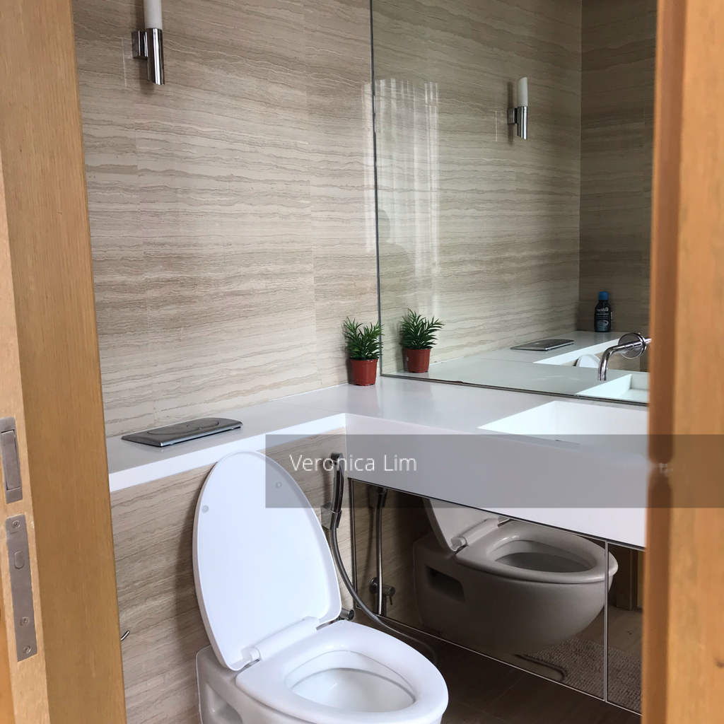 Newton Imperial (D11), Apartment #273474311
